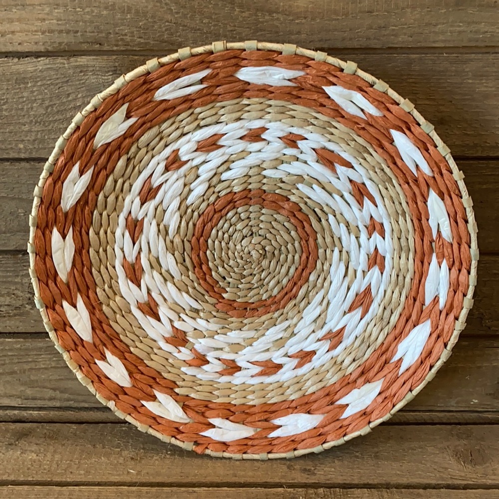 🌵Wall Basket🌵